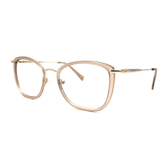 NEW LONGCHAMP LO2660 601 ROSE AUTHENTIC EYEGLASSES 51 - 19 - 140,New Products : American Fashion Style Bags On Sale